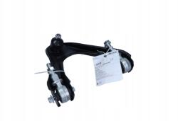 Febi Bilstein Lengőkar/Reakciórúd 42152/FEB