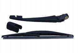 Magneti Marelli Ablaktörlő Kar Tollal Suzuki Swift WRQ0039 Magneti Marelli