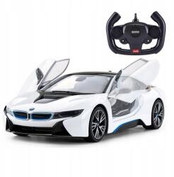 Rastar Bmw i8 1: 14 Rc 71000 (ZRC.71000 CR)
