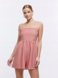  Riv Isl Korall Vállpántos Overál (38) (559266)