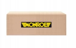 Monroe G7911 Kipufogódob