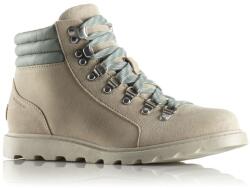 Sorel női cipő Ainsley Conquest Waterproof 41 (1834941)