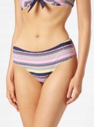 Esprit Alsó Fürdőruha Print 46 3XL Zhh