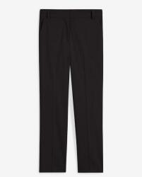 Bonprix 36/38 Elegáns Női Nadrág