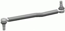 Lemforder Középső kormányrúd LMI25250