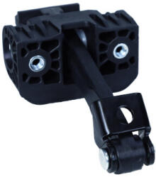 Maxgear 28-1336 Ajtóhatároló