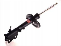 KYB Hátsó Lengéscsillapító A Következő Típusokhoz: Nissan X-trail I 2.0/2.2D/2.5 06.01-01.13