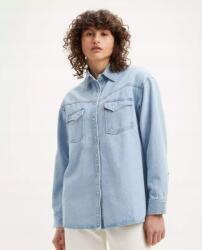 Levi's Levis Dorsey Western Ing M (121)