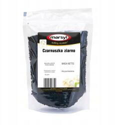 Marsyl Feketeribizli mag 500g Marsyl (5902463017630)