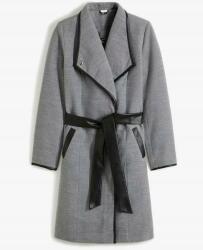 Bonprix Női Kabát Megkötős PÁNTTAL__40