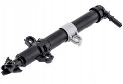 NTY Jeep Grand Cherokee Jobb Hátsó Fényszórómosó