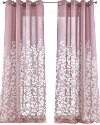 Bonprix 140/230 Függöny Minta 1 Db (931335)