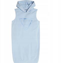 Guess Kék Logós Ruha (10L) (593573)