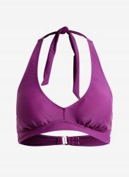 Bonprix Kötött Bikini MELLTARTÓ__44