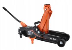 Satra S-FL25TE Hidraulikus Emelő 2.5 T Satra (S-FL25TE)