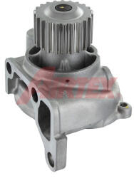 Airtex 9067 Vízpumpa