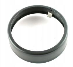 Moto Impex Fényszóró keret Szúnyog Romet Motoros Kadet kutya elem