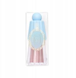 LOVELY MAKEUP Bisou Jelly Lipgloss ajakfény 03 3.5g (5905309912960)
