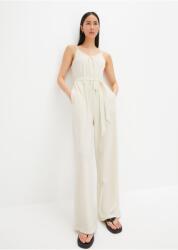 Bonprix Overál Övvel __40