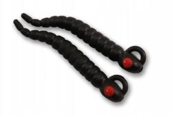 Carp'R'Us Carp ´r´ Us Carp´R´Us merevítő, hosszú szájkapcsos 8db Szín: Barna (CRU200102)