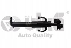 Vika Fényszórómosó Le 99551792401/VIK