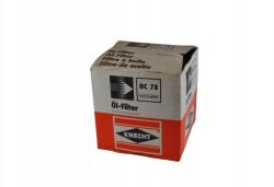 Knecht Olajszűrő Knecht Audi Cupra Ford Vag