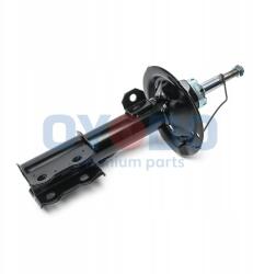 Oyodo Lengéscsillapító Első L Oyodo Toyota Celica 1.8 TS-hez