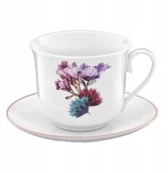 Ambition Csésze Aljjal 450Ml Garden Ambition (40057)