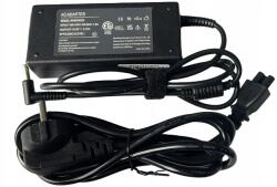 Ac laptop töltő adapter modell: SK90195333 (SK90195333)