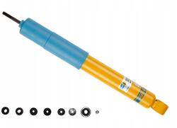 Bilstein Hátsó Lengéscsillapító Bilstein 24-027410 24027410