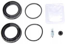 NK Féknyereg Javító Készlet Hátsó Alfa Romeo Mercedes Peugeot-hoz