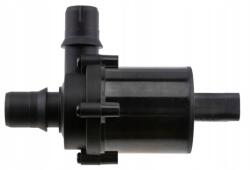 NTY Vízpumpa /elektromos/ Nty CPZ-PE-001