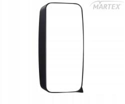 Tangde Tükör Mb Atego 04- Jobb Oldali Elektromos Tangde ZL01-50-014HPR