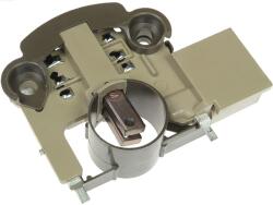 AS-PL Feszültségszabályozó As-pl ARE5016