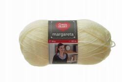 Red Heart Fonal Margareta cream (00256) 50g 257m (00256)