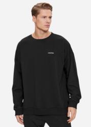 Calvin Klein Calvin Klein férfi pulóver (M-es méret) (000NM2300E-UB1)