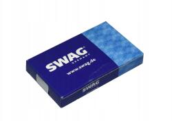 SWAG 30 92 8970 Többhornyos ékszíj