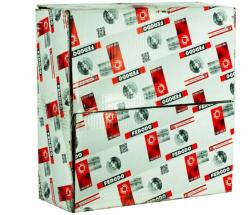 Ferodo 2 X Ferodo féktárcsa DDF1123