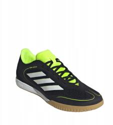 Adidas Focicipő adidas teremlabdarúgó Copa Court League méret 45 1/3 (JR2875)