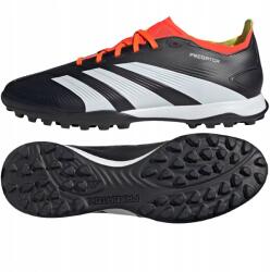 Adidas Focicipő műfüves pályára adidas Predator League Tf IG7723, 44-es méret (IG7723)
