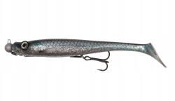 Kinetic Fegyveres Gumi Kinetic Playmate R2F 20cm/62g (E170-015-174)