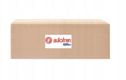 Autofren Seinsa D41111C Fékjavító készlet, féknyereg