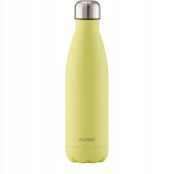 Blumtal Italtartó termosz Blumtal 1 l (Charles)