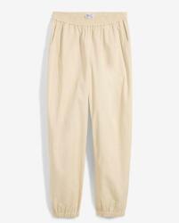 Bonprix 44-ES Női Sportnadrág - allegro - 2 450 Ft