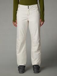 The North Face Krémszínű Sínadrág (M) (596523)