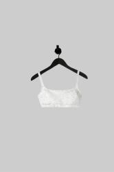 Gilly Hicks Szürke Melange Melltartó (s) (589536)