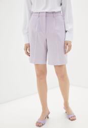 ICHI lila rövidnadrág, Size 38, poliészter, 51.5cm hosszú (449746)