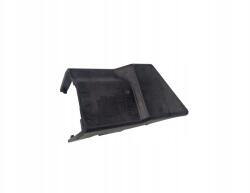 Opel OE Lökhárító sárvédő első bal Opel Corsa D 13286037 1406288 Org Opel