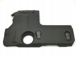 Citroen OE Motorvédő Fedél Citroen C3 C4 C5 DS3 DS4 DS5 Picas Berlingo 1.6 Hdi