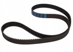 Dayco 94864 Vezérműszíj